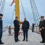 Hrvatska od Crne Gore potražuje dvije milijarde dolara za vojnu imovinu bivše Jugoslavije – Šta se traži i na osnovu kojih proračuna?