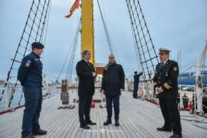 Hrvatska od Crne Gore potražuje dvije milijarde dolara za vojnu imovinu bivše Jugoslavije – Šta se traži i na osnovu kojih proračuna?