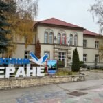 Klub odbornika DPS Berane: Neodgovorna lokalna vlast dovodi u pitanje egzistenciju preko 200 porodica – Lokalni privrednici žrtve dolaska Lidla