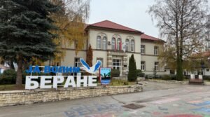 Klub odbornika DPS Berane: Neodgovorna lokalna vlast dovodi u pitanje egzistenciju preko 200 porodica – Lokalni privrednici žrtve dolaska Lidla