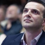 Papović: Konstantin VII Porfirogenit o identitetu Dukljana – istorijska istina o Duklji i njenom narodu