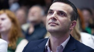 Papović: Konstantin VII Porfirogenit o identitetu Dukljana – istorijska istina o Duklji i njenom narodu