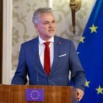 Satler: Skupština Crne Gore hitno da izabere sudije Ustavnog suda – Zatvaranje svih poglavlja i dalje realan cilj