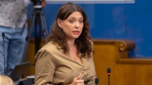 Ako nemaju hljeba, neka nose Louis Vuitton: Ogledalo privilegija i realnosti u Crnoj Gori