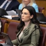 Popović: Najava anketnog odbora za Telekom jeftin politički i medijski spin