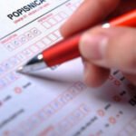 Skoro 20% stanovnika Crne Gore nije obuhvaćeno popisom – Koliko su podaci relevantni za javne politike?