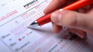 Skoro 20% stanovnika Crne Gore nije obuhvaćeno popisom – Koliko su podaci relevantni za javne politike?