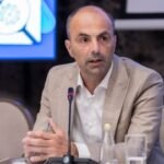 Raonić: Napravljen ozbiljan iskorak, RTCG ozbiljna i odgovorna institucija