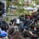 Usklađivanje sa EMFA: Izmjene medijskih zakona pred poslanicima do kraja godine
