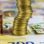 Kreditno-garantni fond šansa za biznis