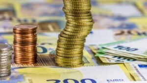 Kreditno-garantni fond šansa za biznis