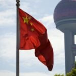 Kina skoro pretekla SAD kao glavni trgovinski partner Njemačke