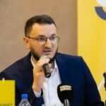 Agović: Bošnjačka stranka da napusti vlast i sa opozicijom zatraži vanredne izbore