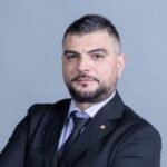 Masličić: Uništene table sa imenima i grbovima gradova, Lutovac da se izvini