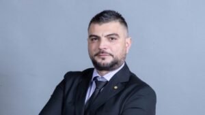 Masličić: Uništene table sa imenima i grbovima gradova, Lutovac da se izvini