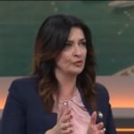 Blagojević: Odlične najave do kraja avgusta i za septembar