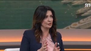 Blagojević: Odlične najave do kraja avgusta i za septembar
