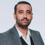 Kujević: Pojedinci nijesu u poziciji da ocjenjuju djelovanje Bošnjačke stranke