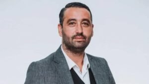 Kujević: Pojedinci nijesu u poziciji da ocjenjuju djelovanje Bošnjačke stranke