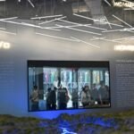 Dva miliona posjetilaca prostora Crne Gore na EXPO u Japanu