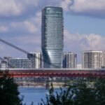 Beograd: Uklanjanje avio-bombe u subotu, MUP poziva građane da napuste stanove