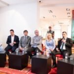 Dijaspora neraskidiv dio identiteta i razvojne perspektive