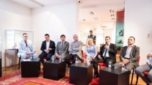 Dijaspora neraskidiv dio identiteta i razvojne perspektive