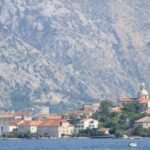 U Tivtu odmara 10,04 hiljade turista