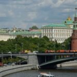 Ruska ekonomija usporava