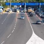 Tunel Sozina opslužio 2,49 miliona vozila