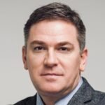 Huter: Reakcija Uprave policije katastrofalna