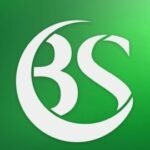 BS Kalaču: Rožajci iz izbora u izbore šalju jasnu poruku koga podržavaju