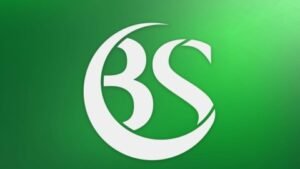 BS Kalaču: Rožajci iz izbora u izbore šalju jasnu poruku koga podržavaju