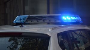 U sudaru autobusa i kamiona u Brazilu poginulo 11 osoba, 40 povrijeđeno