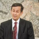 Koprivica: Raonić najuspješniji direktor od osnivanja Javnog servisa