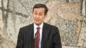 Koprivica: Raonić najuspješniji direktor od osnivanja Javnog servisa