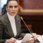 Popović: Tužilaštvo da procesuira Metodija Ostojića zbog izazivanja nacionalne, rasne i vjerske mržnje i oduzme spomenik