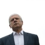 Tadić: Picula se hvali učešćem u akciji pogroma i stradanja srpskog stanovništva dok se u Hrvatskoj slavi ustaštvo