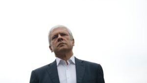 Tadić: Picula se hvali učešćem u akciji pogroma i stradanja srpskog stanovništva dok se u Hrvatskoj slavi ustaštvo