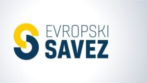 Evropski savez: Sateliti Andrije Mandića još nijesu preboljeli Budvu