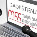 Napad na novinare pokazao da sistem ne funkcioniše