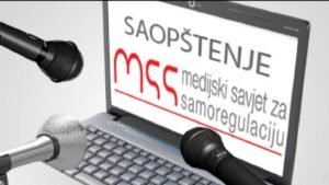 Napad na novinare pokazao da sistem ne funkcioniše