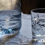 Tivat bez vode do sjutra ujutru