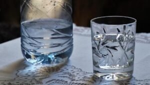 Tivat bez vode do sjutra ujutru