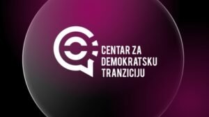 CDT: Pozdravljamo uklanjanje svih ilegalnih spomenika, ali da bude neselektivno