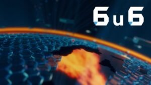 6 u 6: U Crnoj Gori 20 odsto ljudi ima dohodak ispod praga rizika od siromaštva