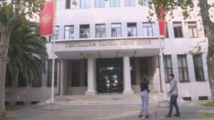 Likvidna aktiva banaka 1,39 milijardi eura