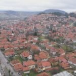 Više umrlih nego rođenih u prvih pet mjeseci 2025: Nastavak dugogodišnjeg trenda