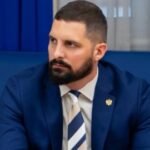 Leković: Predložiću da se pokrene i uputi inicijativa stavljanja barskog Trikonhosa na UNESCO listu zaštite