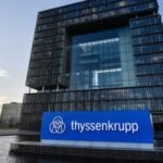 TKSE najavljuje smanjenje plata i broja zaposlenih